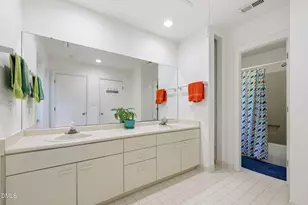 910 Tarik Dr, Durham, NC 27707 - Photo 40