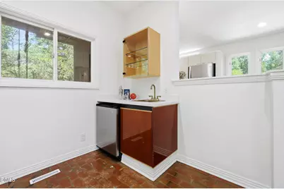 910 Tarik Drive, Durham, NC 27707 - Photo 12