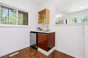 910 Tarik Dr, Durham, NC 27707 - Photo 12