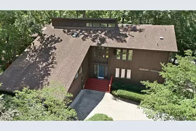 910 Tarik Drive, Durham, NC 27707 - Photo 56