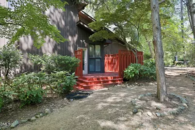 910 Tarik Drive, Durham, NC 27707 - Photo 22