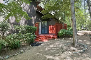 910 Tarik Dr, Durham, NC 27707 - Photo 22