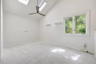 910 Tarik Dr, Durham, NC 27707 - Photo 38