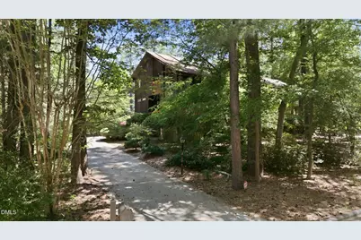 910 Tarik Drive, Durham, NC 27707 - Photo 50