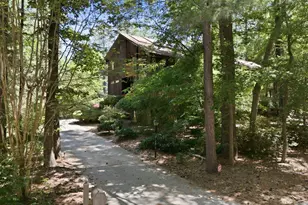 910 Tarik Dr, Durham, NC 27707 - Photo 50