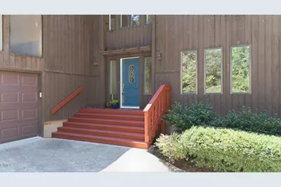 910 Tarik Drive, Durham, NC 27707 - Photo 48