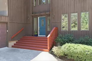 910 Tarik Dr, Durham, NC 27707 - Photo 48