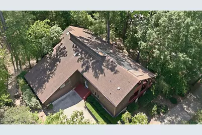 910 Tarik Drive, Durham, NC 27707 - Photo 54