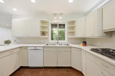 910 Tarik Drive, Durham, NC 27707 - Photo 6