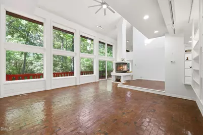 910 Tarik Drive, Durham, NC 27707 - Photo 18