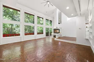 910 Tarik Dr, Durham, NC 27707 - Photo 18