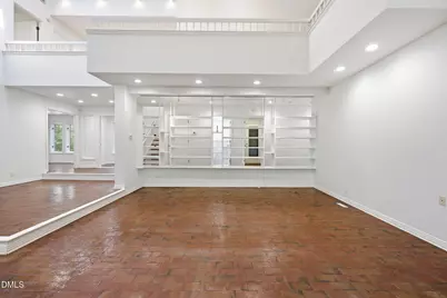 910 Tarik Drive, Durham, NC 27707 - Photo 14