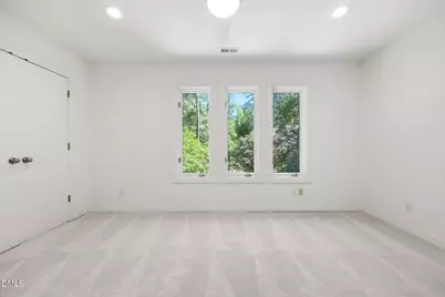910 Tarik Drive, Durham, NC 27707 - Photo 44