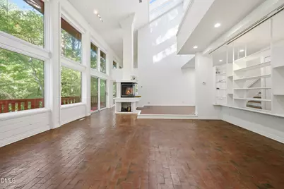 910 Tarik Drive, Durham, NC 27707 - Photo 16