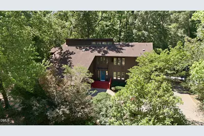 910 Tarik Drive, Durham, NC 27707 - Photo 52