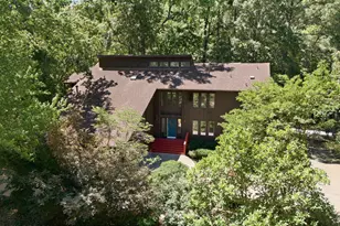 910 Tarik Dr, Durham, NC 27707 - Photo 52