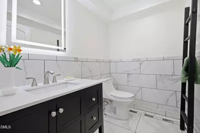 910 Tarik Drive, Durham, NC 27707 - Photo 32