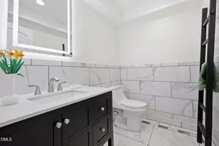 910 Tarik Dr, Durham, NC 27707 - Photo 32