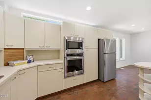910 Tarik Dr, Durham, NC 27707 - Photo 8