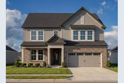 1929 Eagle Manor Drive, Wendell, NC 27591 - Photo 1