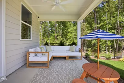 1929 Eagle Manor Drive, Wendell, NC 27591 - Photo 24