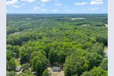 1608 Spring Hill Road, Spring Hope, NC 27882 - Photo 28