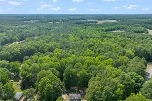 1608 Spring Hill Rd, Spring Hope, NC 27882 - Photo 28