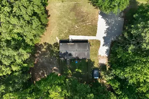 1608 Spring Hill Rd, Spring Hope, NC 27882 - Photo 22