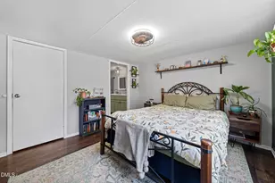 1608 Spring Hill Rd, Spring Hope, NC 27882 - Photo 10