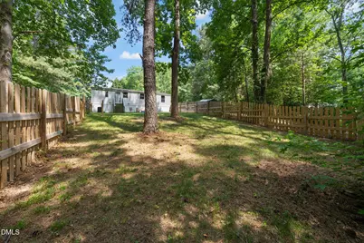 1608 Spring Hill Road, Spring Hope, NC 27882 - Photo 2