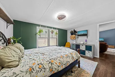 1608 Spring Hill Road, Spring Hope, NC 27882 - Photo 12