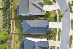 308 Golf Vista Trail, Holly Springs, NC 27540 - Photo 36