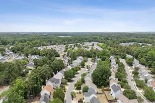 8100 Haines Creek Ln, Raleigh, NC 27616 - Photo 40