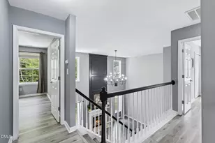 8100 Haines Creek Ln, Raleigh, NC 27616 - Photo 18