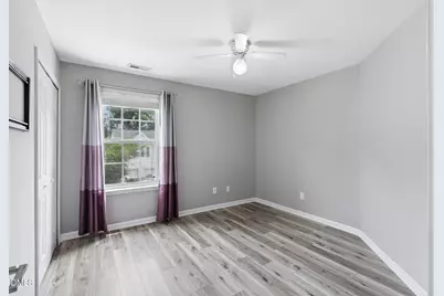 8100 Haines Creek Lane, Raleigh, NC 27616 - Photo 22