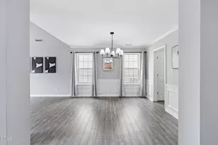 8100 Haines Creek Ln, Raleigh, NC 27616 - Photo 10
