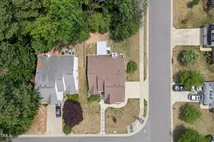 8100 Haines Creek Ln, Raleigh, NC 27616 - Photo 38