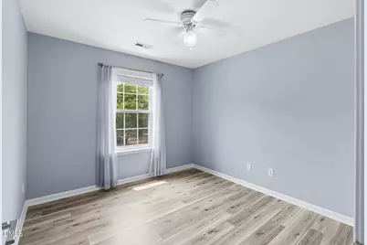 8100 Haines Creek Lane, Raleigh, NC 27616 - Photo 26