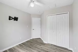 8100 Haines Creek Ln, Raleigh, NC 27616 - Photo 30