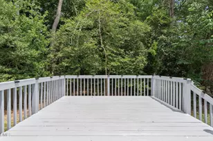 8100 Haines Creek Ln, Raleigh, NC 27616 - Photo 32
