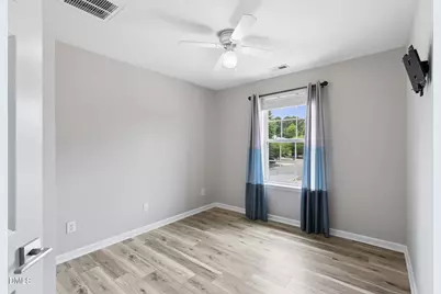 8100 Haines Creek Lane, Raleigh, NC 27616 - Photo 28