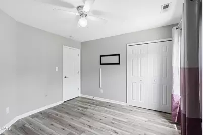 8100 Haines Creek Lane, Raleigh, NC 27616 - Photo 24