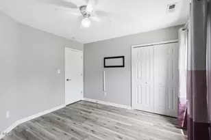 8100 Haines Creek Ln, Raleigh, NC 27616 - Photo 24