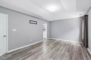 8100 Haines Creek Ln, Raleigh, NC 27616 - Photo 20