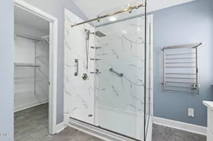 8100 Haines Creek Ln, Raleigh, NC 27616 - Photo 22