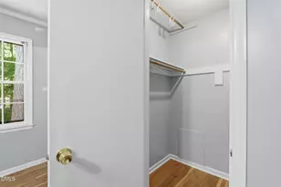 103 Mabry Pl, Garner, NC 27529 - Photo 22