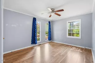 103 Mabry Pl, Garner, NC 27529 - Photo 14