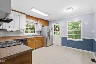 103 Mabry Pl, Garner, NC 27529 - Photo 10
