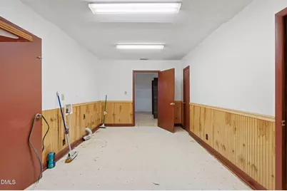 103 Mabry Place, Garner, NC 27529 - Photo 26