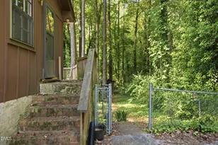 103 Mabry Pl, Garner, NC 27529 - Photo 34